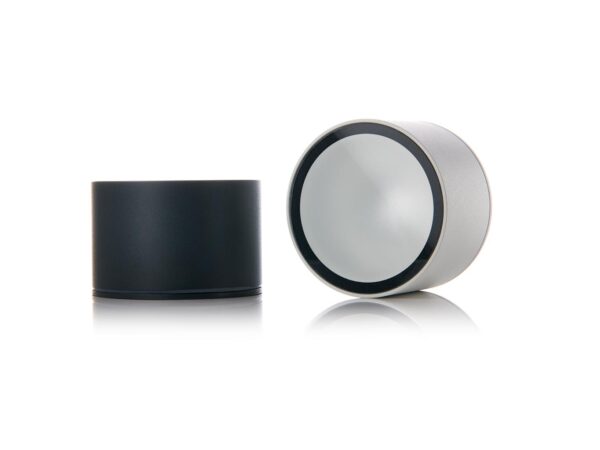 medo s, w 8w-gx53 - Image 5