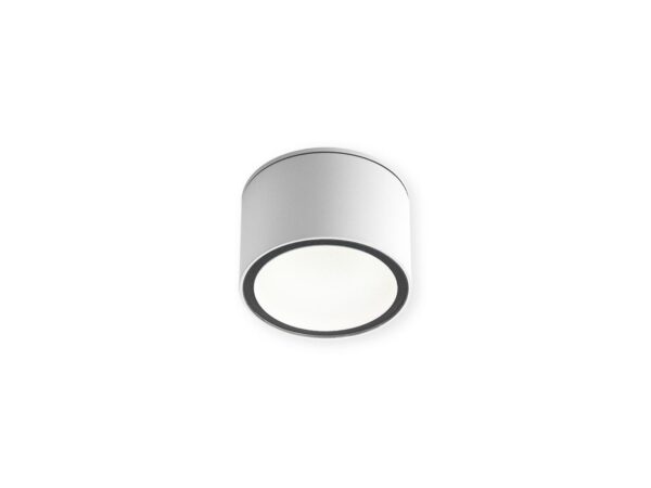 medo s, w 8w-gx53 - Image 3