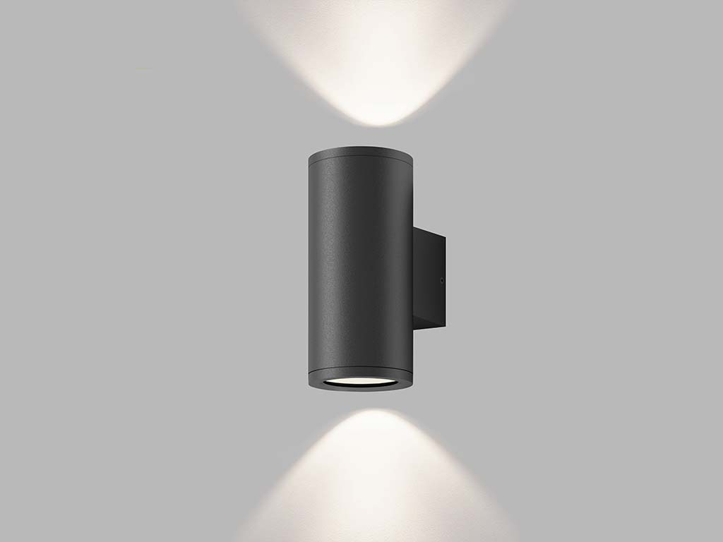 https://b2b.led2.eu/uploads/115/products/1394/mido2.jpg