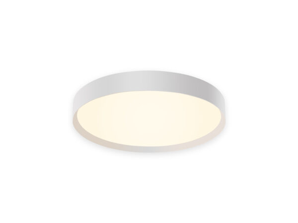 mila 60, w dali/push 60w 3000k/4000k - Image 3