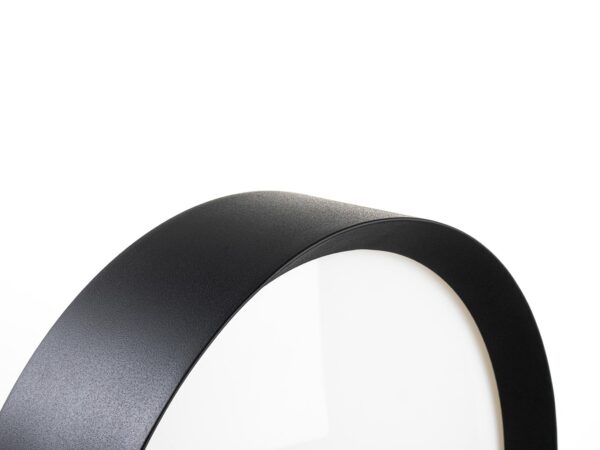 mila 40, b dali/push 30w 3000k/4000k - Image 6