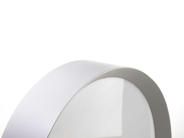 mila 60, w dali/push 60w 3000k/4000k - Image 6