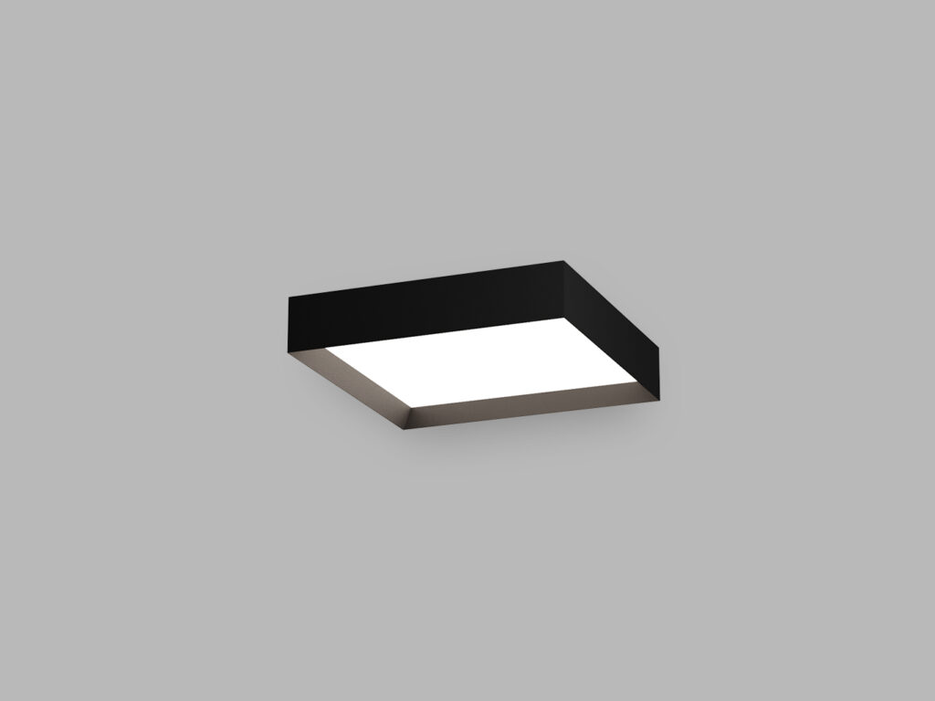 https://b2b.led2.eu/uploads/115/products/2013/milo40b1a.jpg