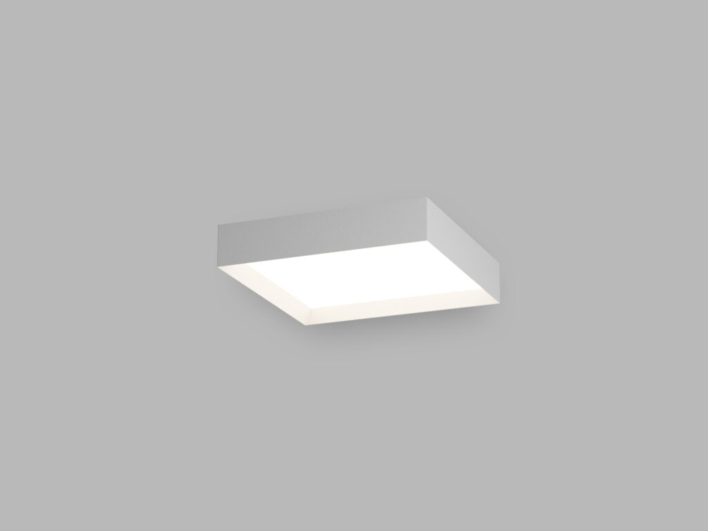 https://b2b.led2.eu/uploads/115/products/2012/milo40w1a.jpg
