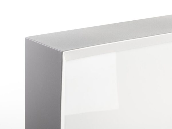 milo 60, w dali/push 60w 3000k/4000k - Image 5
