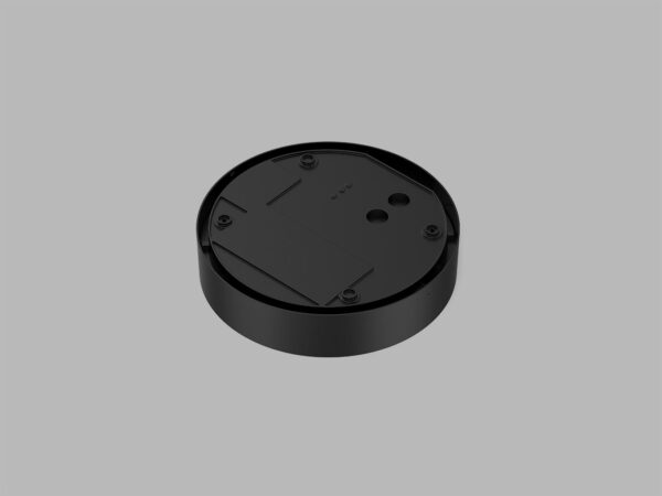 mira 25, b 9-18w 3000k/3500k/4000k - Image 4