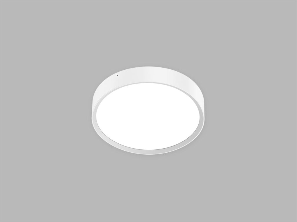 https://b2b.led2.eu/uploads/115/products/1840/miraw1a.jpg