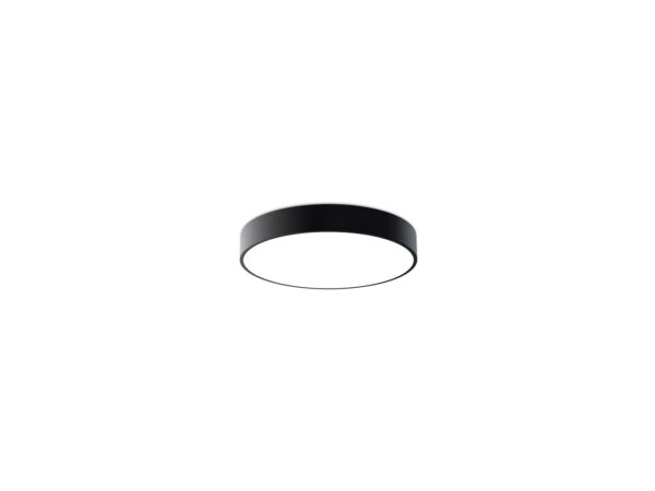 mono slim 40, b triac 30w 3000k/4000k - Image 3