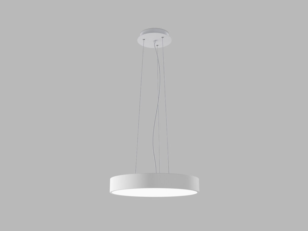 https://b2b.led2.eu/uploads/115/products/3297/monoslim40pzw1a.jpg