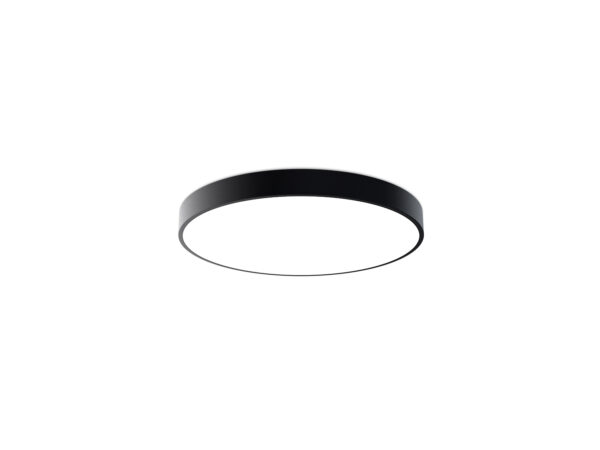 mono slim 60, b 60w 3000k/4000k - Image 3