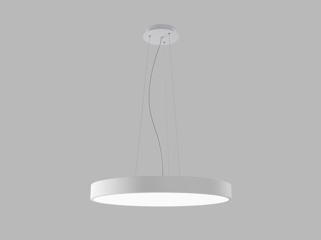 https://b2b.led2.eu/uploads/115/products/3304/monoslim60pzw1a.jpg