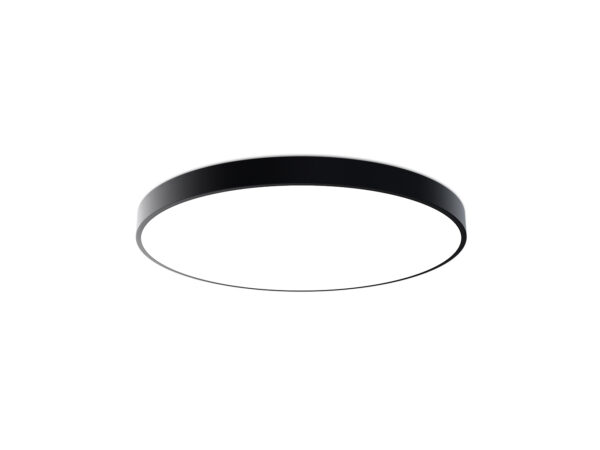 mono slim 80, b triac 80w 3000k/4000k - Image 3