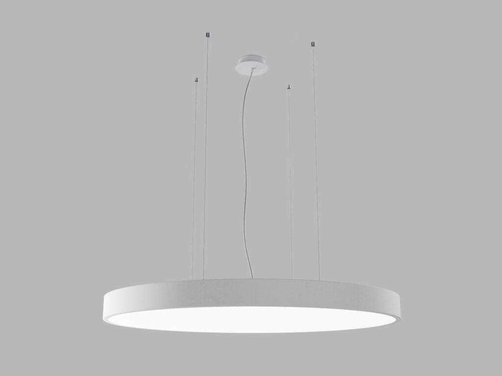 https://b2b.led2.eu/uploads/115/products/3312/monoslim80pzw1a.jpg