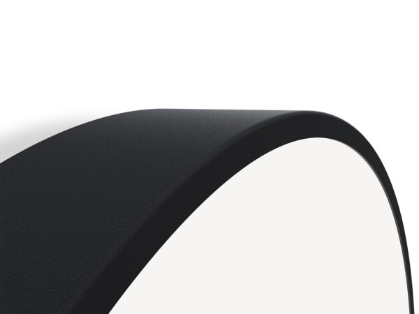 mono slim 40, b dali/push 30w 3000k/4000k - Image 4