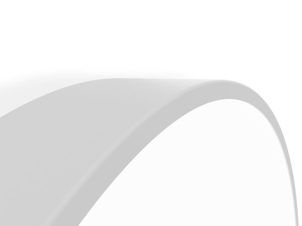 mono slim 40, w 30w 3000k/4000k - Image 4