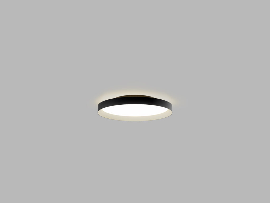 https://b2b.led2.eu/uploads/115/products/3403/moon40bch1a.jpg