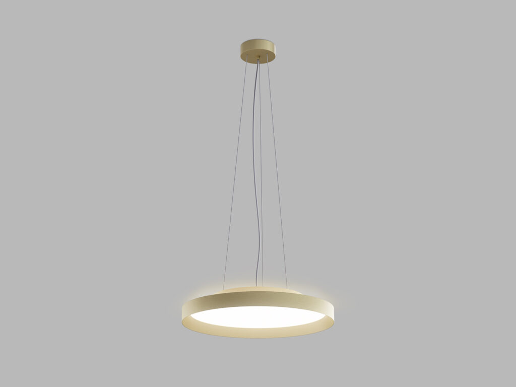 https://b2b.led2.eu/uploads/115/products/3477/moon40pnzg1a.jpg