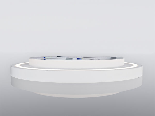 moon 80, bch triac 88w (76+12) 3000k/4000k - Image 4