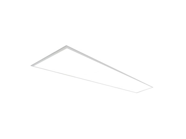 nela 120 33w 4000k - Image 3