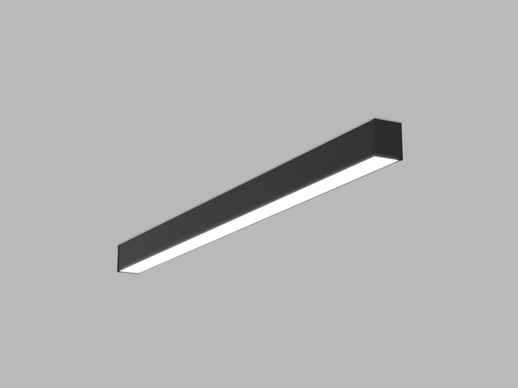 https://b2b.led2.eu/uploads/115/products/4805/noliii120b1a.jpg