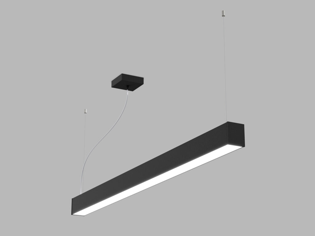 https://b2b.led2.eu/uploads/115/products/4833/noliii120pzb1a.jpg