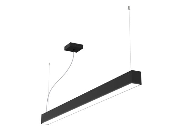 noli ii 120 p-z, b triac 40w 3000k/3500k/4000k - Image 3