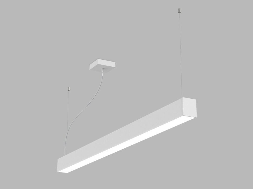 https://b2b.led2.eu/uploads/115/products/4832/noliii120pzw1a.jpg