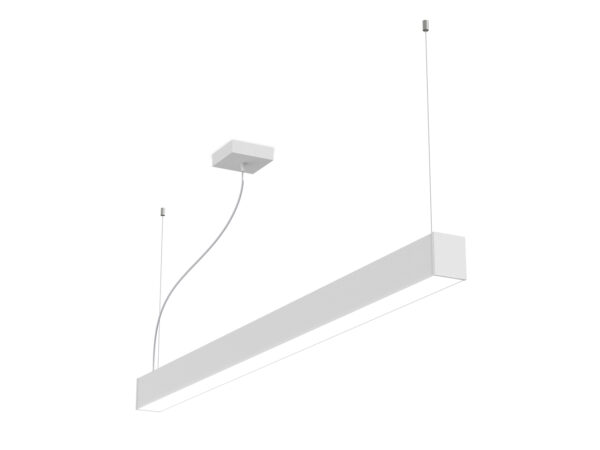 noli ii 120 p-z, w triac 40w 3000k/3500k/4000k - Image 3