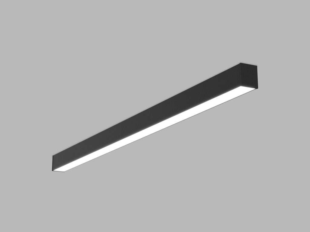 https://b2b.led2.eu/uploads/115/products/4807/noliii150b1a.jpg