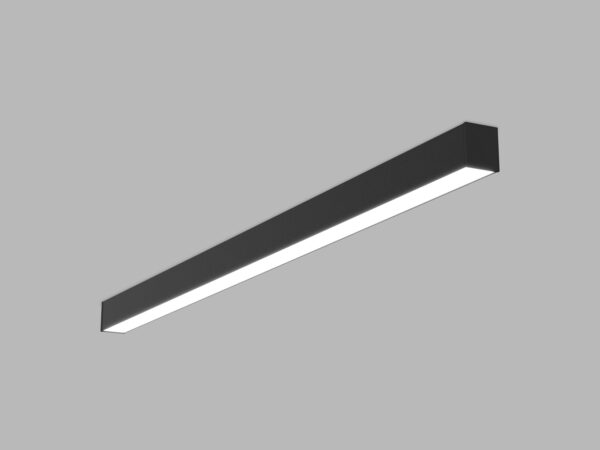 https://b2b.led2.eu/uploads/115/products/4820/noliii150b1a.jpg