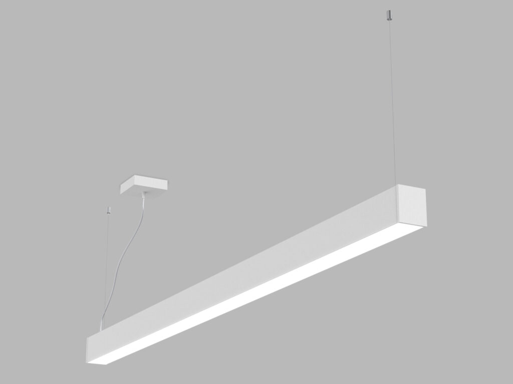 https://b2b.led2.eu/uploads/115/products/4837/noliii150pzw1a.jpg