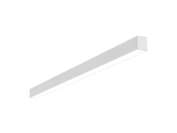 noli ii 150 p, w triac 60w 3000k/3500k/4000k - Image 3