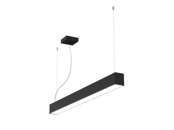 noli ii 90 p-z, b dali/push 30w 3000k/3500k/4000k - Image 3