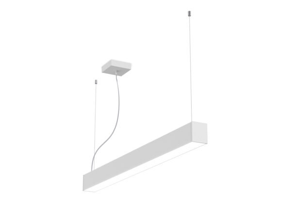noli ii 90 p-z, w dali/push 30w 3000k/3500k/4000k - Image 3