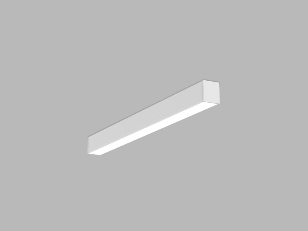 https://b2b.led2.eu/uploads/115/products/4810/noliii90w1a.jpg