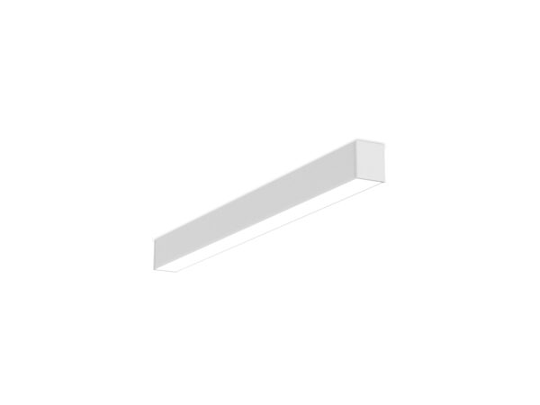 noli ii 90 p, w triac 30w 3000k/3500k/4000k - Image 3