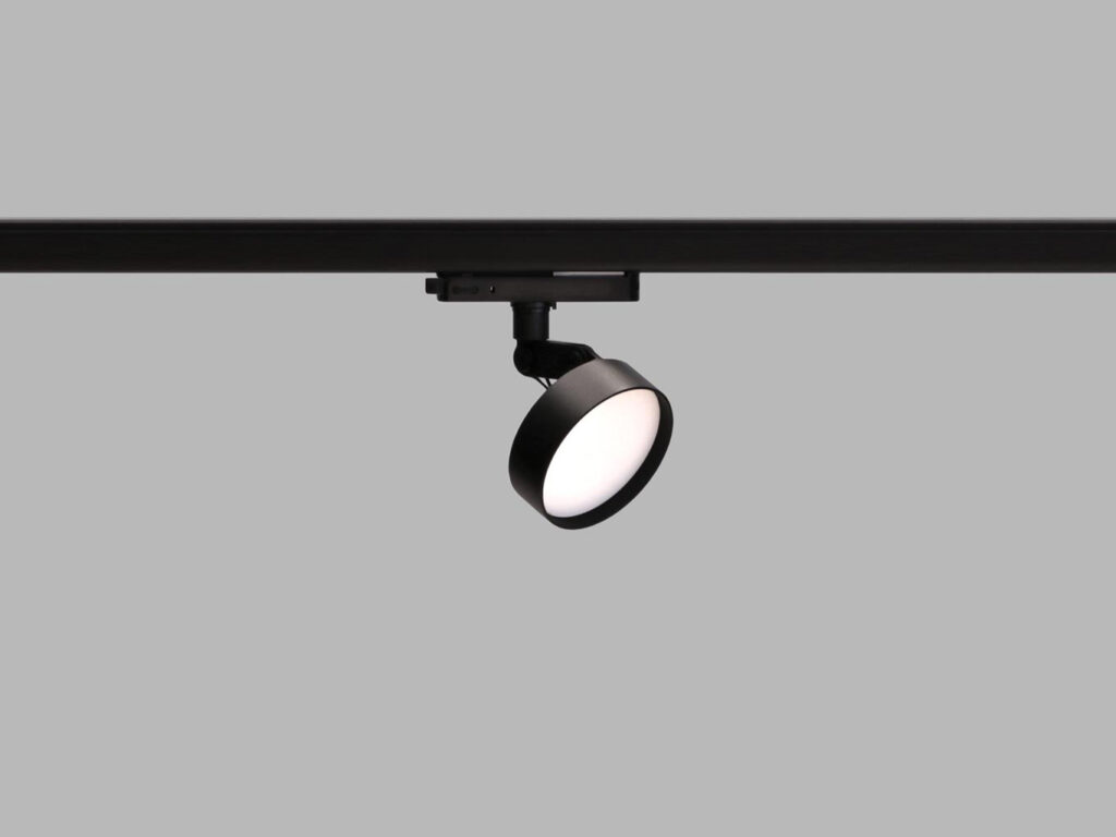 https://b2b.led2.eu/uploads/115/products/1878/ollib1a.jpg