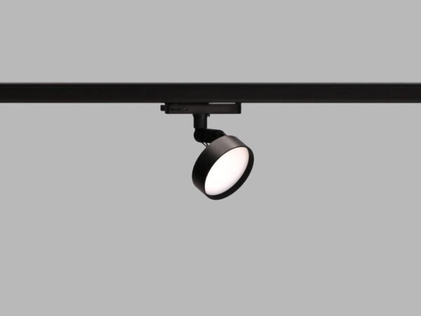 https://b2b.led2.eu/uploads/115/products/1874/ollib1a.jpg
