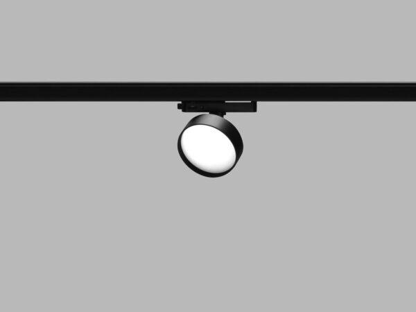 olli, b 12w 3000k - Image 4