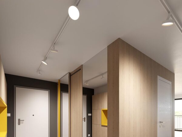 olli, w 12w 3000k - Image 6