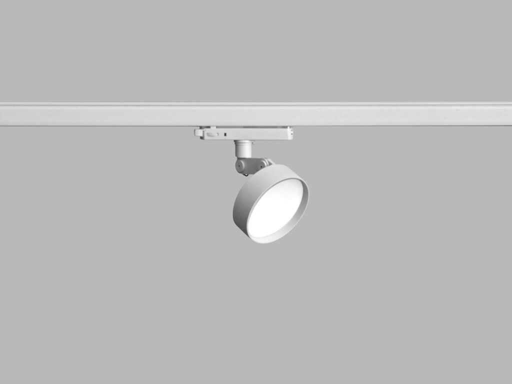 https://b2b.led2.eu/uploads/115/products/1877/olliw1a.jpg