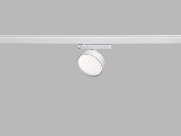 olli, w 12w 3000k - Image 4