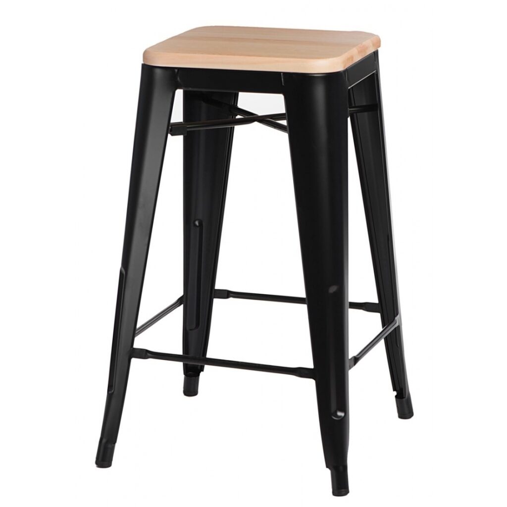 paris wood barova stolicka