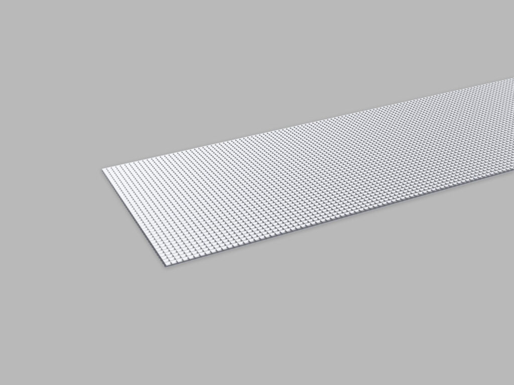 https://b2b.led2.eu/uploads/115/products/4808/prismacover.jpg