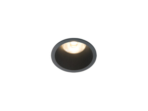 ray m, b triac 10w 3000k - Image 3