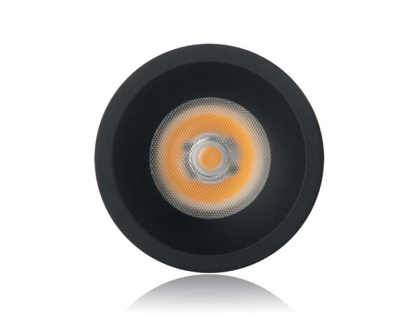 ray m, b triac 10w 3000k - Image 5