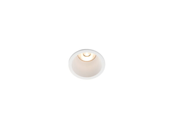 ray s, w triac 6w 3000k - Image 3