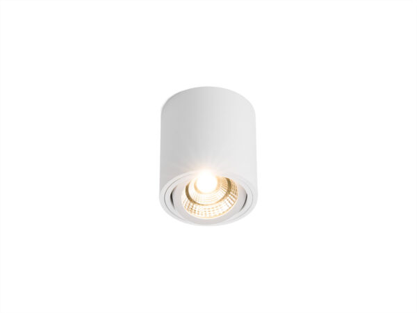 roll, w 6w 3000k - Image 3