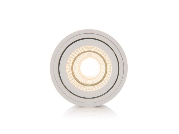 roll, w 6w 3000k - Image 5