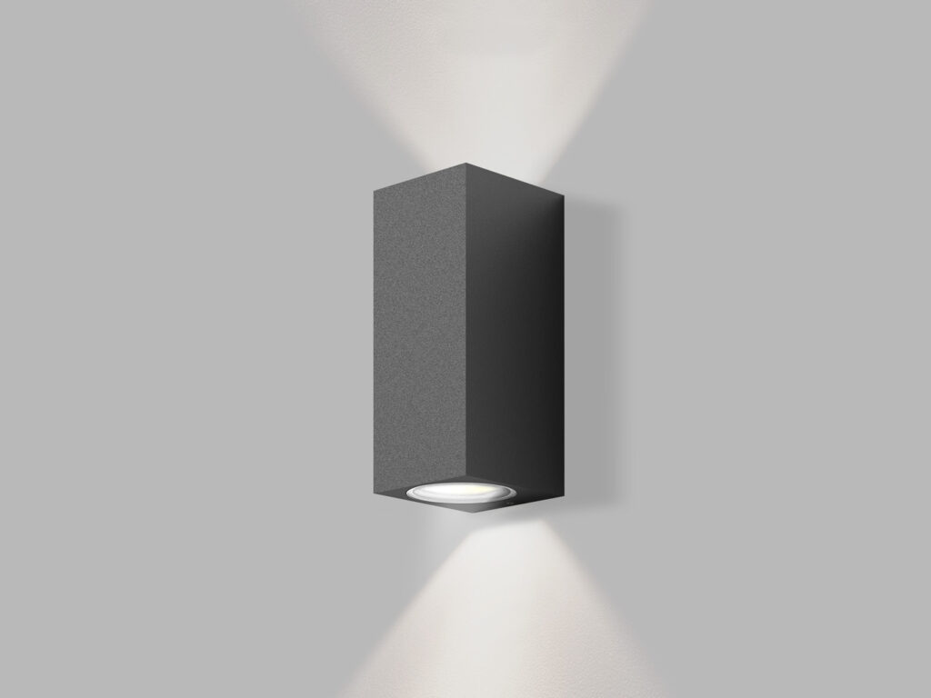 https://b2b.led2.eu/uploads/115/products/2225/romy21a.jpg